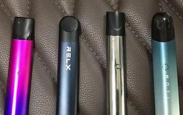 电子烟去哪进货 电子烟的进货渠道