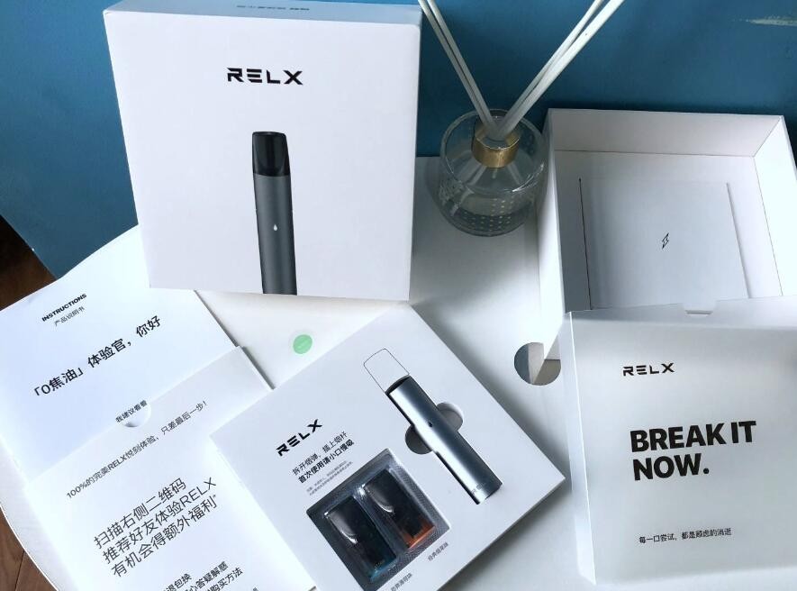 禁烟区能抽电子烟么 禁烟场合可以抽电子烟吗