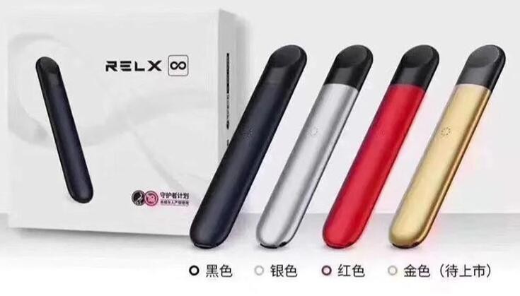 电子烟跟香烟的区别在哪 电子烟和香烟有何区别