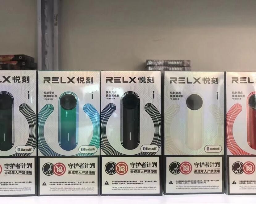 电子烟手动焊锡视频 电子烟手动焊锡视频讲解